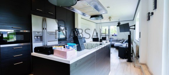 12غرفة مزرعة في Diepholz, Germany رقم 283354 29