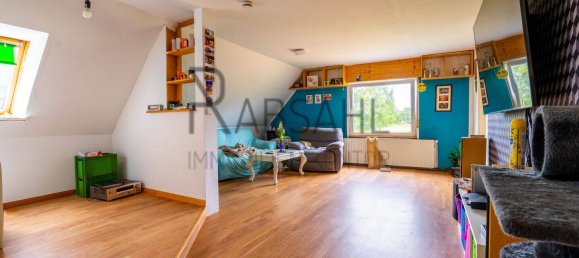 12غرفة مزرعة في Diepholz, Germany رقم 283354 18