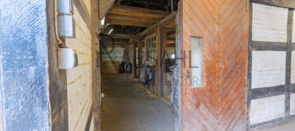 12غرفة مزرعة في Diepholz, Germany رقم 283354 43