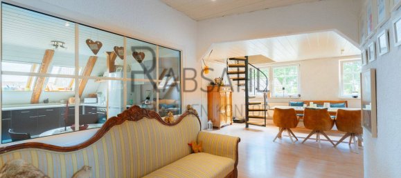 12غرفة مزرعة في Diepholz, Germany رقم 283354 26