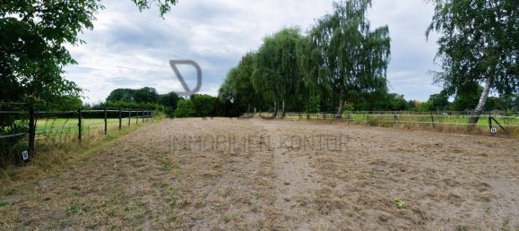 12غرفة مزرعة في Diepholz, Germany رقم 283354 3