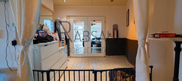 12غرفة مزرعة في Diepholz, Germany رقم 283354 35