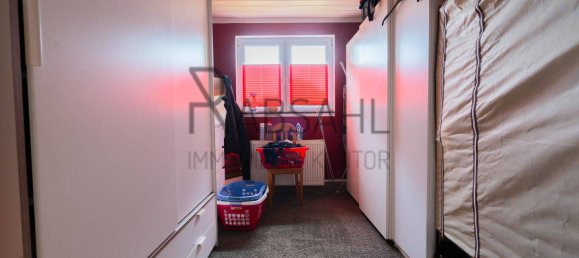 12غرفة مزرعة في Diepholz, Germany رقم 283354 34