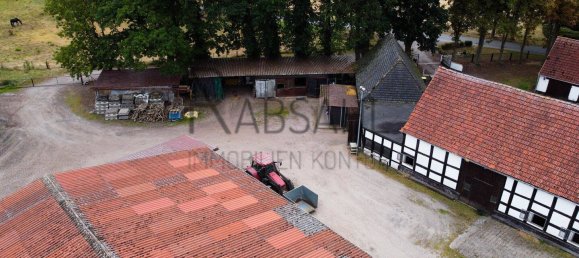 12غرفة مزرعة في Diepholz, Germany رقم 283354 10