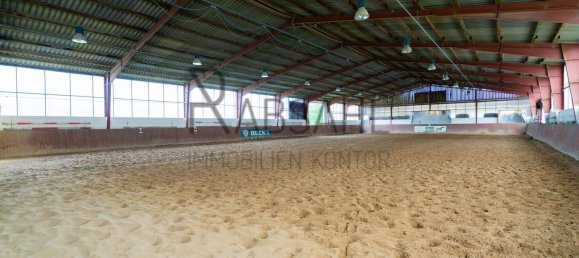 12غرفة مزرعة في Diepholz, Germany رقم 283354 46