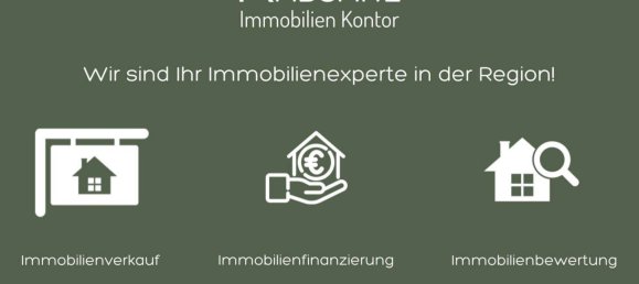 12غرفة مزرعة في Diepholz, Germany رقم 283354 37