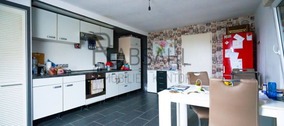 12غرفة مزرعة في Diepholz, Germany رقم 283354 17