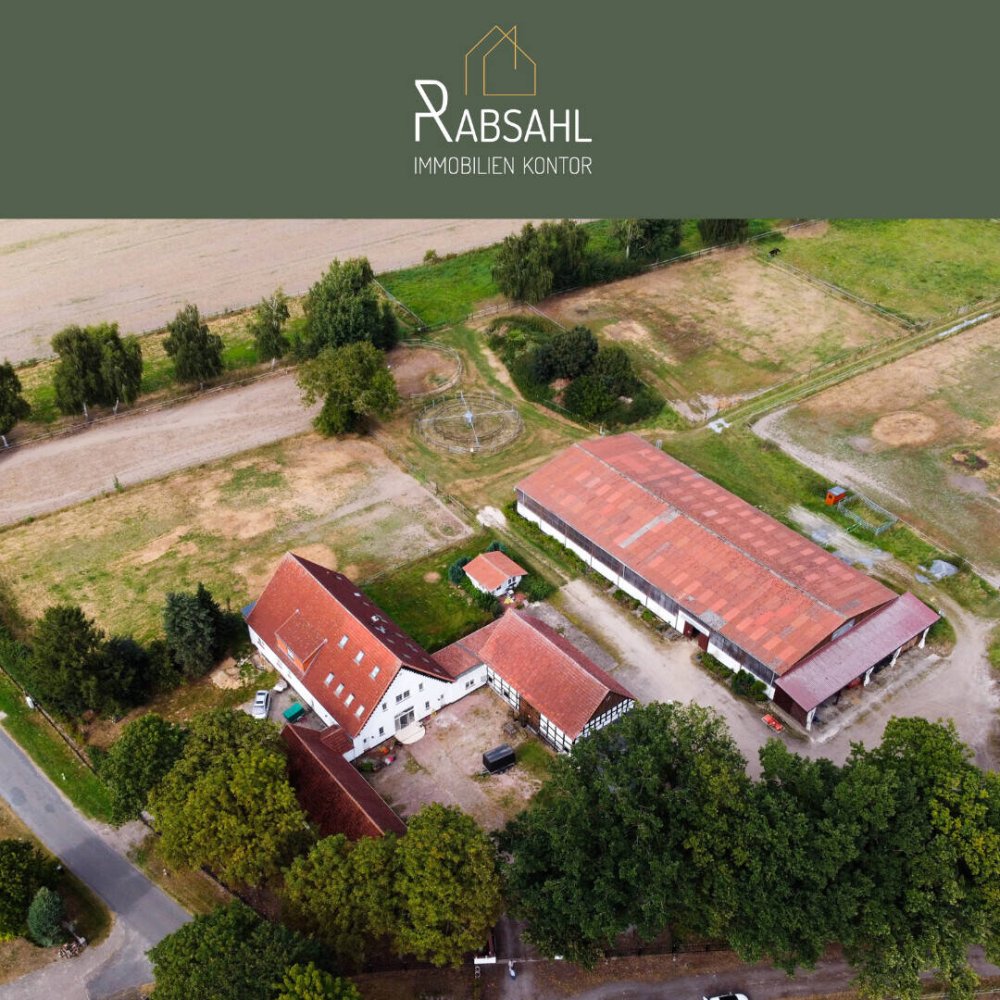 12غرفة مزرعة في Diepholz, Germany رقم 283354