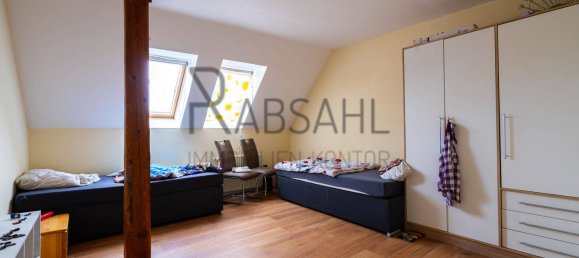 12غرفة مزرعة في Diepholz, Germany رقم 283354 19