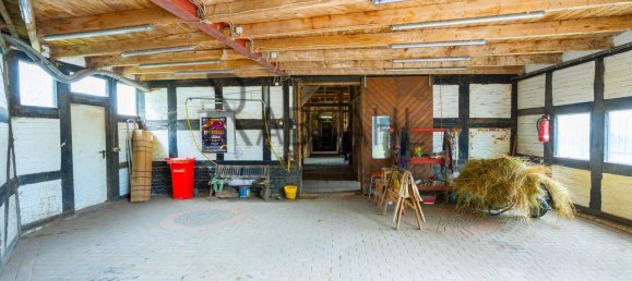 12غرفة مزرعة في Diepholz, Germany رقم 283354 42