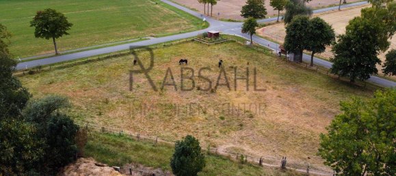 12غرفة مزرعة في Diepholz, Germany رقم 283354 11