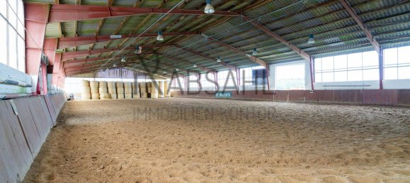 12غرفة مزرعة في Diepholz, Germany رقم 283354 45