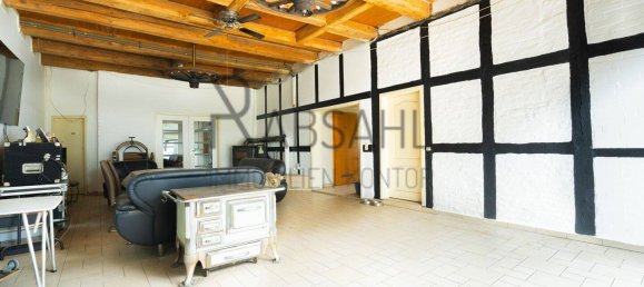 12غرفة مزرعة في Diepholz, Germany رقم 283354 27