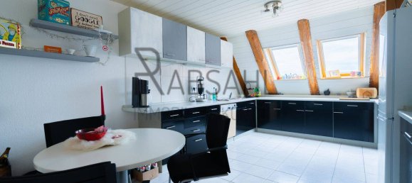 12غرفة مزرعة في Diepholz, Germany رقم 283354 24