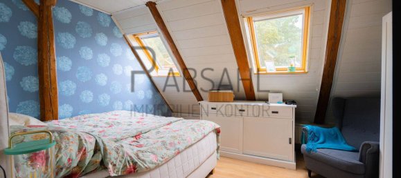 12غرفة مزرعة في Diepholz, Germany رقم 283354 21