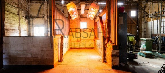 12غرفة مزرعة في Diepholz, Germany رقم 283354 5