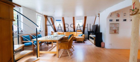 12غرفة مزرعة في Diepholz, Germany رقم 283354 23