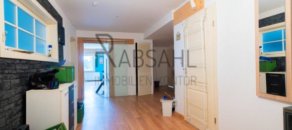 12غرفة مزرعة في Diepholz, Germany رقم 283354 20