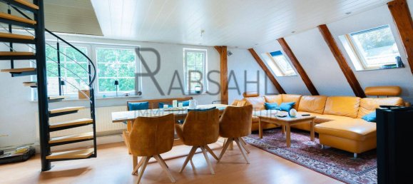 12غرفة مزرعة في Diepholz, Germany رقم 283354 25