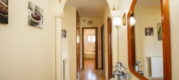 Casa T3 em Macanet De La Selva, Spain N.º 173223 2