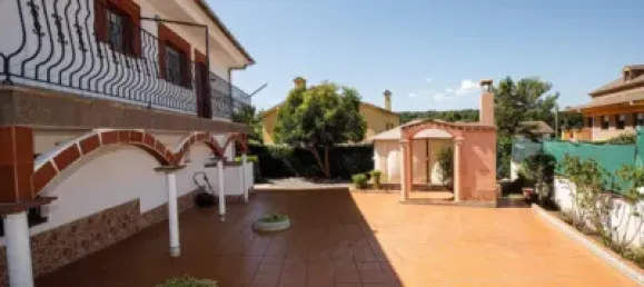 Casa T3 em Macanet De La Selva, Spain N.º 173223 49