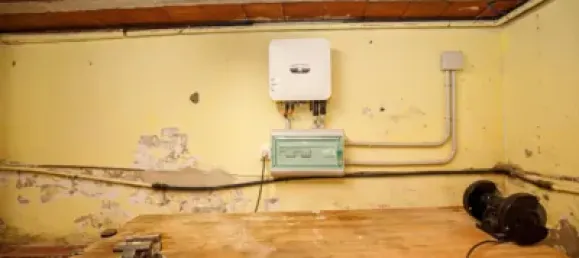 Casa T3 em Macanet De La Selva, Spain N.º 173223 29