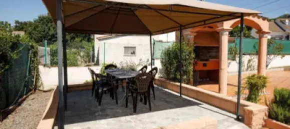 Casa T3 em Macanet De La Selva, Spain N.º 173223 43