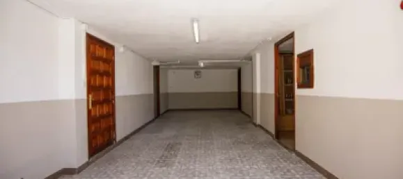 Casa T3 em Macanet De La Selva, Spain N.º 173223 22