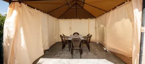 Casa T3 em Macanet De La Selva, Spain N.º 173223 42