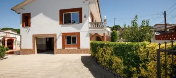 Casa T3 em Macanet De La Selva, Spain N.º 173223 37