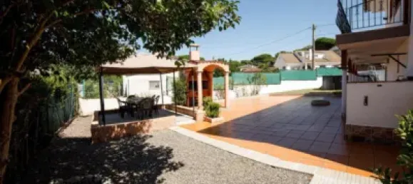 Casa T3 em Macanet De La Selva, Spain N.º 173223 40