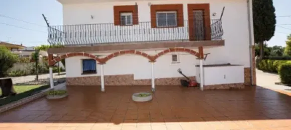 Casa T3 em Macanet De La Selva, Spain N.º 173223 50