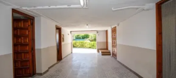 Casa T3 em Macanet De La Selva, Spain N.º 173223 34