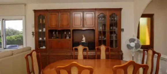 Casa T3 em Macanet De La Selva, Spain N.º 173223 17