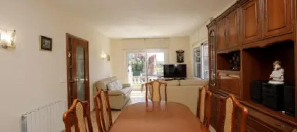 Casa T3 em Macanet De La Selva, Spain N.º 173223 16