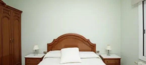 Casa T3 em Macanet De La Selva, Spain N.º 173223 6