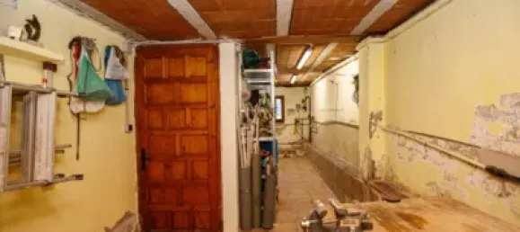 Casa T3 em Macanet De La Selva, Spain N.º 173223 30