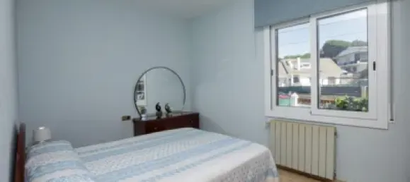 Casa T3 em Macanet De La Selva, Spain N.º 173223 7