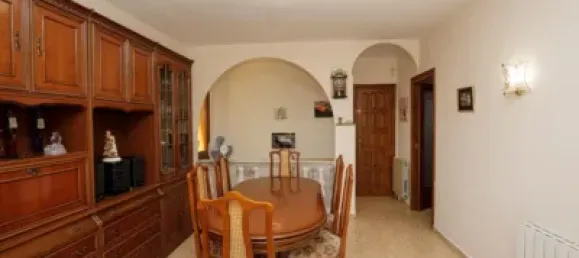 Casa T3 em Macanet De La Selva, Spain N.º 173223 20