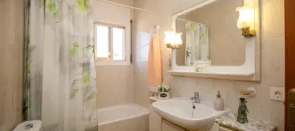 Casa T3 em Macanet De La Selva, Spain N.º 173223 11