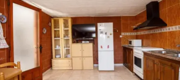 Casa T3 em Macanet De La Selva, Spain N.º 173223 26