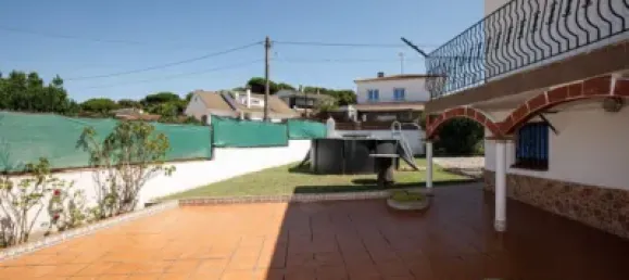 Casa T3 em Macanet De La Selva, Spain N.º 173223 46