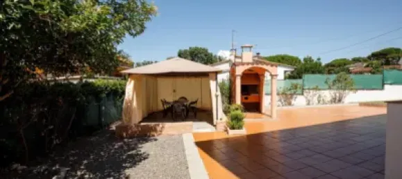 Casa T3 em Macanet De La Selva, Spain N.º 173223 38
