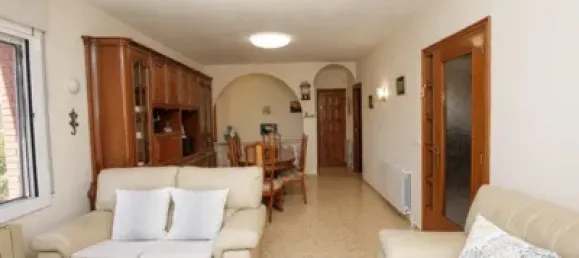 Casa T3 em Macanet De La Selva, Spain N.º 173223 19