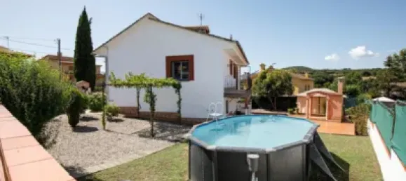 Casa T3 em Macanet De La Selva, Spain N.º 173223 48