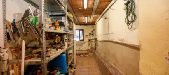 Casa T3 em Macanet De La Selva, Spain N.º 173223 31