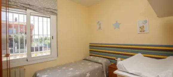 Casa T3 em Macanet De La Selva, Spain N.º 173223 12