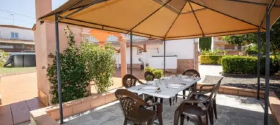 Casa T3 em Macanet De La Selva, Spain N.º 173223 44