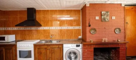 Casa T3 em Macanet De La Selva, Spain N.º 173223 25