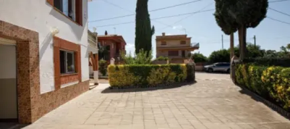 Casa T3 em Macanet De La Selva, Spain N.º 173223 36